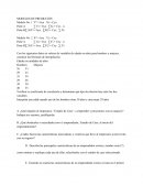 Regresion lineal MODELOS DE PREDICCIÓN