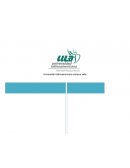 Ensayo MÉTODO ANOVA