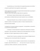 APORTACIÓN PARA LA SOLUCIÓN AL PROBLEMA