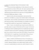 Agencia del ministerio público investigador en turno