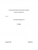 El tabú de la prostitucion