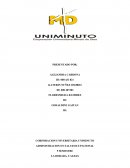 Plan de negocios y mercadeo virtual