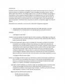 Administracion estrategica. Estrategia de costos bajos