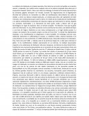 La cafetería de Starbucks en la Sexta Avenida y Pine Street