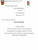 Determinación de proteinas por Kjeldahl