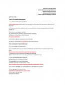 EXTRAPUNTOS Tema 1. El Contexto Internacional