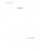 Derecho de las personas en roma