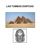 LA PIRÁMIDE DE KHUFU (KEOPS)