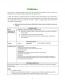 PLANEACIÓN DE CLASES TOLERANCIA Y RESPETO