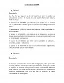 ARTE DE LA GUERRA Sun Tzu