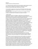 Capitulo V Las bases económicas del Neocolonialismo