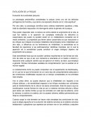 Evolución de la psique