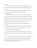 Prestaciones Finmart, S.A.P.I. de C.V.