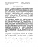 Antologia de erodoto