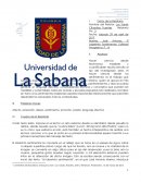 El laberinto emocional José Antonio Marina.
