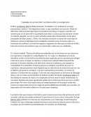 Cualidades de un buen líder: Los Buenos Jefes y investigaciones