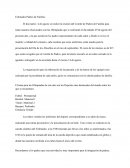 FORMATO DE REUNION ESCUELA COLEGIO.