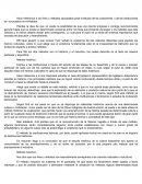 LOS METODOS DE LA ETNOLOGIA Y DE LA ANTROPOLOGIA SOCIAL