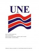 CUESTIONARIO REPASO DE CONCEPTOS.