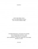 TECNICA PROFESIONAL EN PROCESOS COMERCIALES Y FINANCIEROS