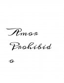 Guía Números Cuanticos