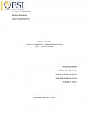 Técnicas de Negociación y Resolución de Conflictos Capítulo #15, Capítulo #16