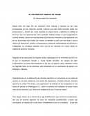 La produccion de parrafos para crear contenidos interesantes