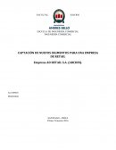 Trabajo Investigación Marketing