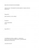TRABAJO FASE 3: PENSAMIENTO, RAZONAMIENTO Y RESOLUCIÓN DE PROBLEMAS.