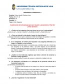 DESARROLLO ESPIRITUAL II