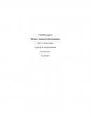 Métodos y sistemas de almacenamiento