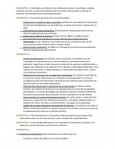 Está dirigida a la obtención de información primaria, cuantitativa, estática, personal y directa, con la particularidad de que se concibe esta encuesta a través de la obtención de información por varias organizaciones