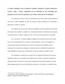 La cultura ciudadana, como el conjunto de actitudes, costumbres, conceptos, definiciones, acciones, reglas y normas, compartidos por los individuos de una comunidad