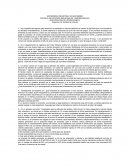 INVESTIGACION DE OPERACIONES PARCIAL DE TEORIA DE COLAS