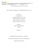 FESE 5 TRABAJO COLABORATIVO 2- EMPODERAMIENTO EN LA VEJEZ