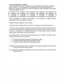 Ejercicios de internet Caso de Localización y Tamaño