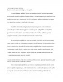 VISTA PREVIA DEL TEXTO Factores sociales que afectan el poder de la palabra