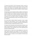 EPISTEMOLOGÍA DE LA INVESTIGACIÓN BIOGRÁFICO-NARRATIVA EN LA EDUCACIÓN