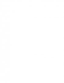 EVALUACIÓN SOTWARE SOFTAND ERP. Página 4