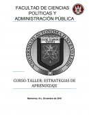 Material Alumnos Enero