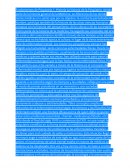 Fundamentos de Psiquiatría