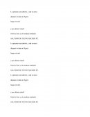 Creando un troyao de conexión inversa