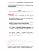 Complicaciones puerperales inmediatas en partos eutócicos, en el hospital