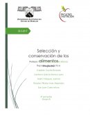 Reporte de pracitca de deshidratación de jitomate