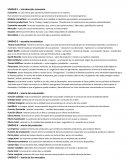 Economia mochon y beker