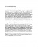 Los usos sociales del cuerpo, Boltanski