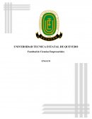 TEMA DE HOY- BASES DE DATOS