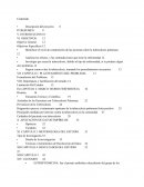 LA TUBERCULOSIS PULMONAR