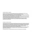 Laboratorio de proyecto