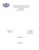 Reescribiendo Memorias: El Patrimonio Artístico Del IPC.